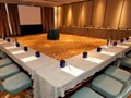 meeting-rooms-the-ritz-carlton-boston-common-v597316-1152-300x199